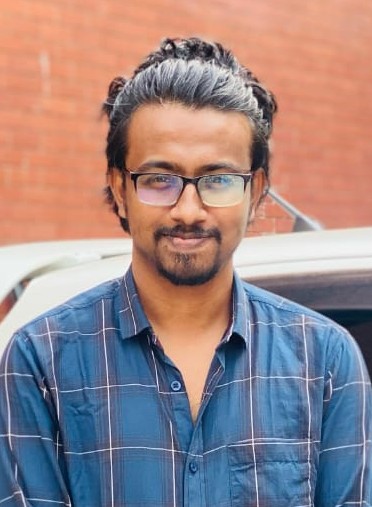 Mozammel Mithu